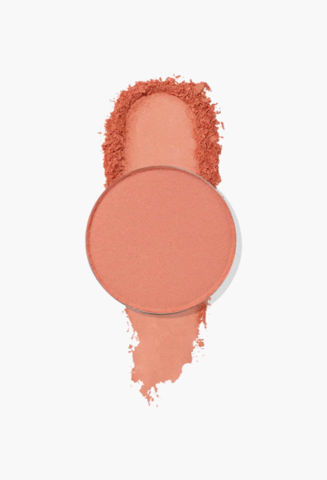 Pressed Powder Shadow - Blendable Bold Pigment - GLAM MODA