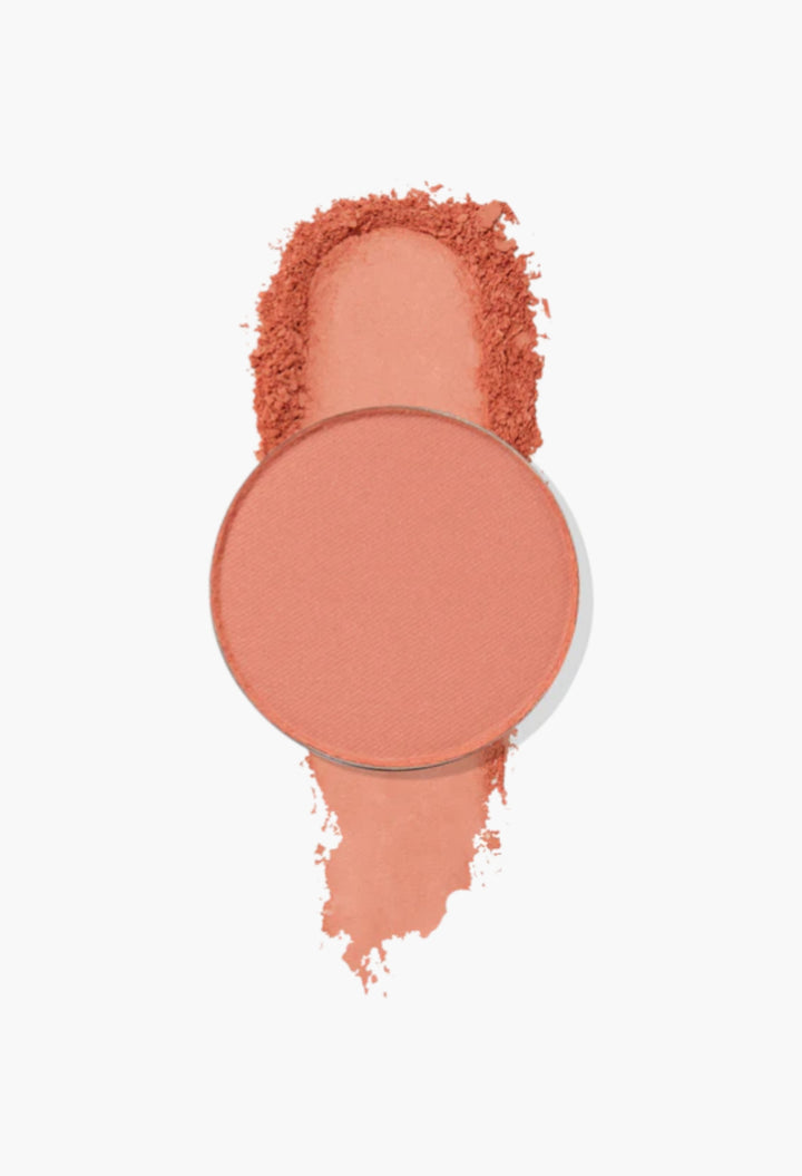 Pressed Powder Shadow - Blendable Bold Pigment - GLAM MODA