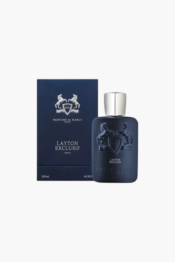 Layton Exclusif Cologne By Parfums De Marly