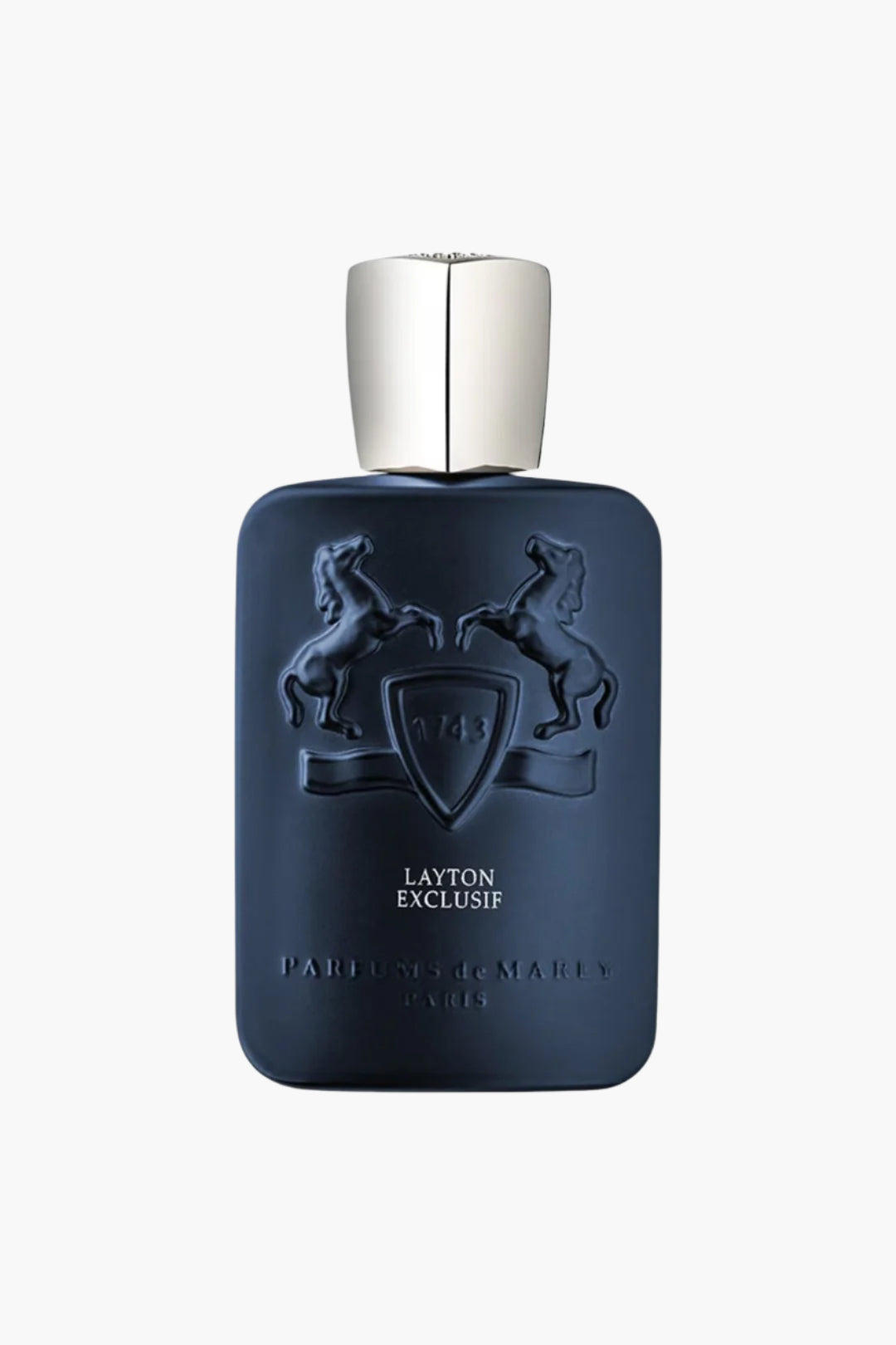 Layton Royal Essence Cologne - GLAM MODA