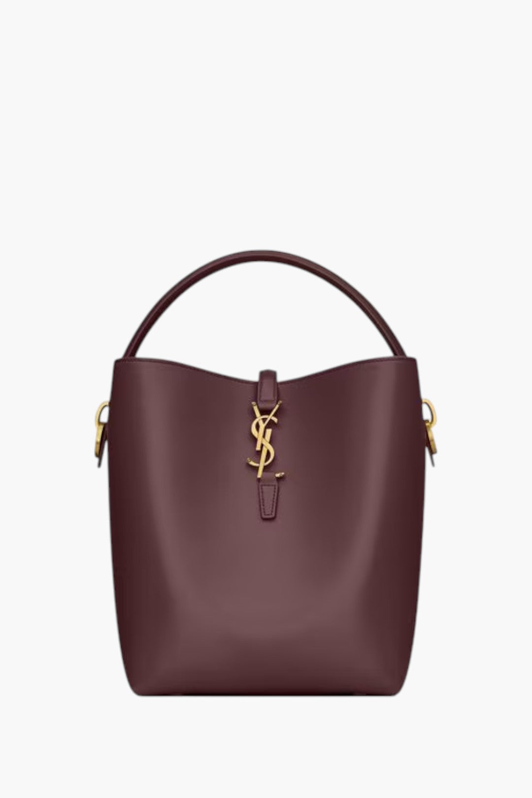 Le 37 Mini Shoulder Bag - GLAM MODA