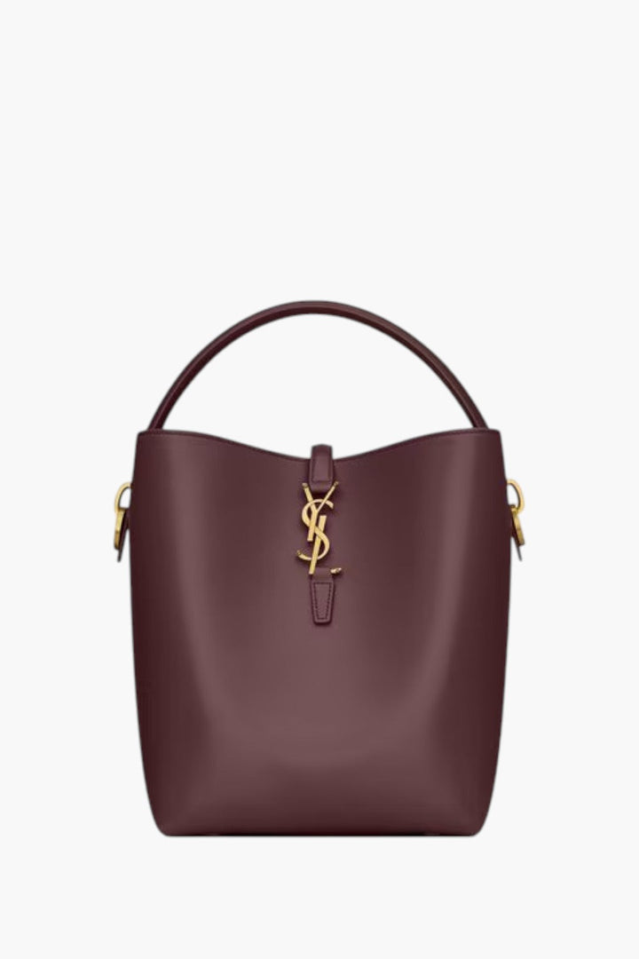 Le 37 Mini Shoulder Bag - GLAM MODA