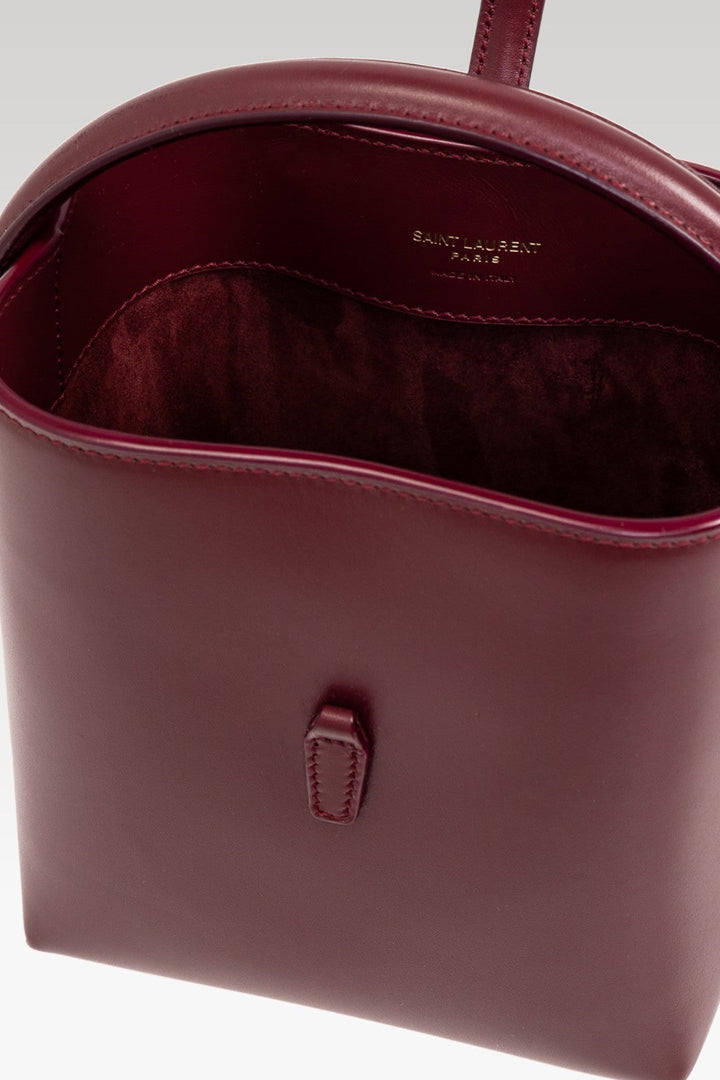 Le 37 Mini Shoulder Bag - GLAM MODA