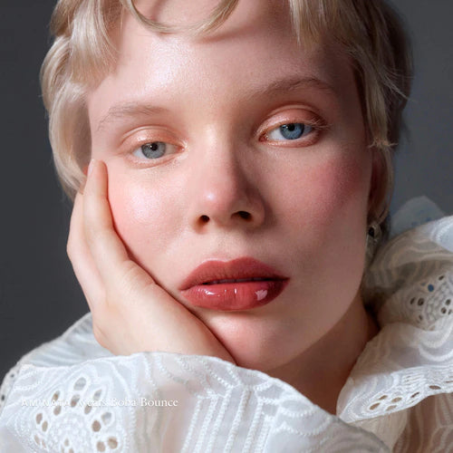 Le Chouchou Exfoliating + Softening Peptide Lip Balm - GLAM MODA