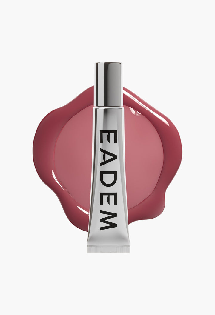 Le Chouchou Exfoliating + Softening Peptide Lip Balm - GLAM MODA