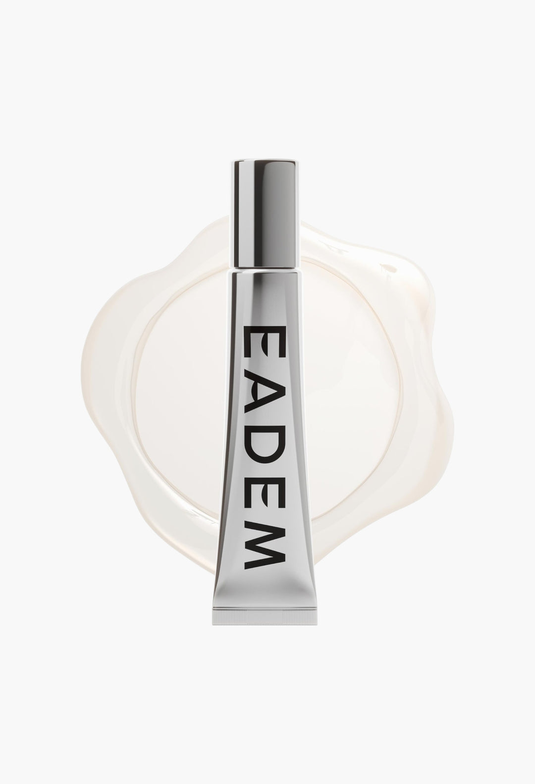 Le Chouchou Exfoliating + Softening Peptide Lip Balm - GLAM MODA