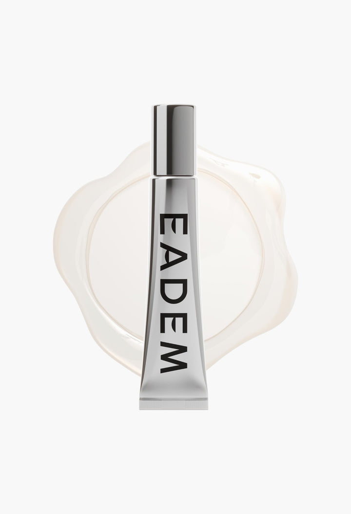 Le Chouchou Exfoliating + Softening Peptide Lip Balm - GLAM MODA