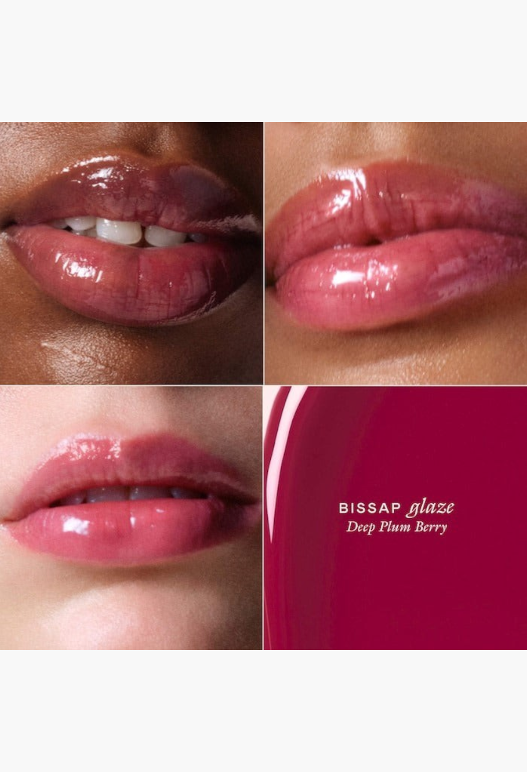 Le Chouchou Exfoliating + Softening Peptide Lip Balm - GLAM MODA