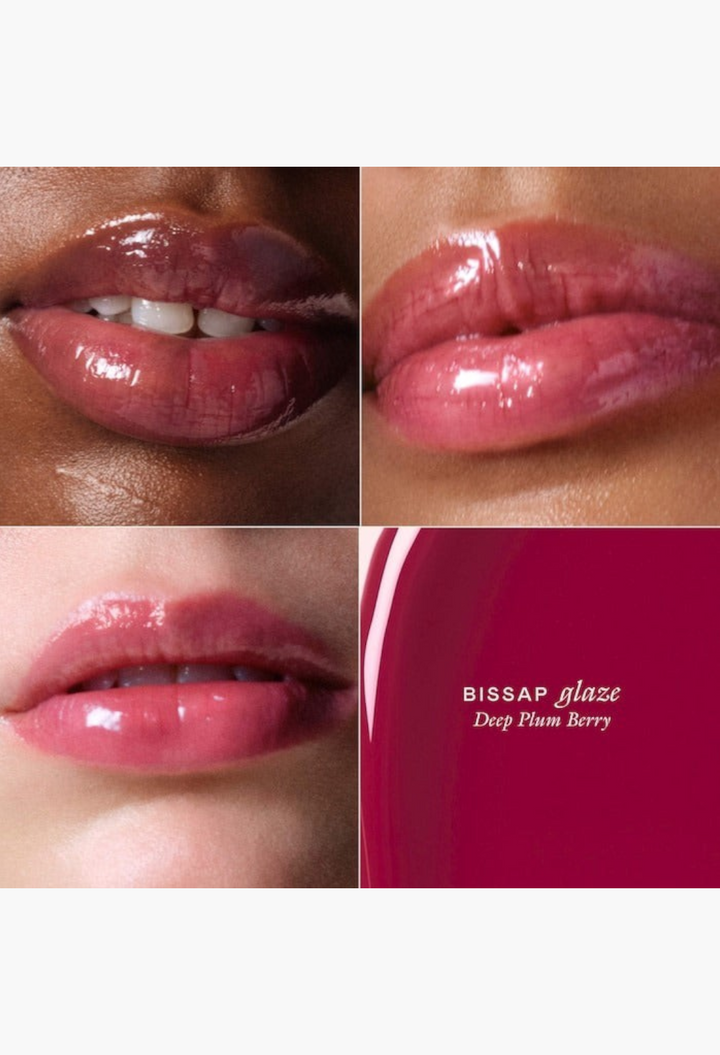 Le Chouchou Exfoliating + Softening Peptide Lip Balm - GLAM MODA