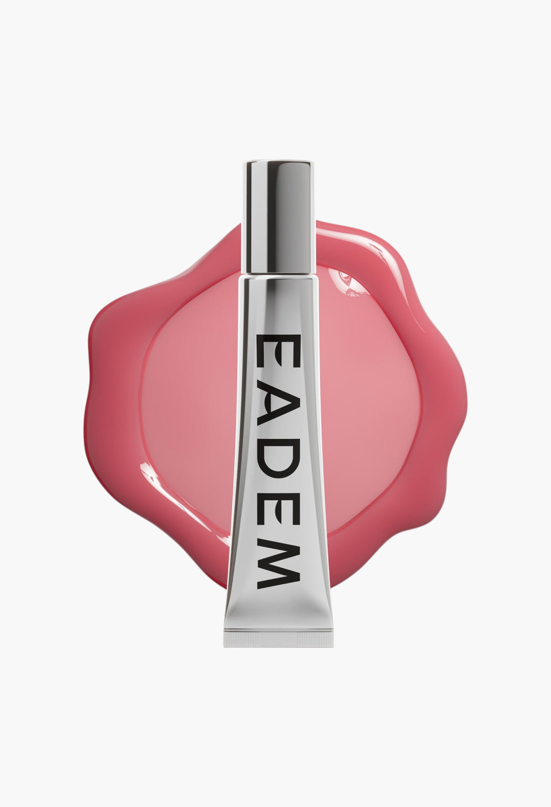 Le Chouchou Exfoliating + Softening Peptide Lip Balm - GLAM MODA
