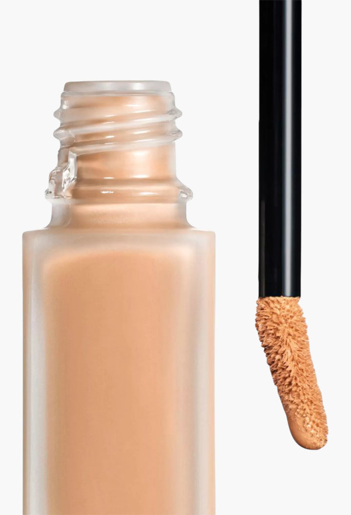 Le Corrrecteur De Chanel Longwear Concealer 7.5g - GLAM MODA