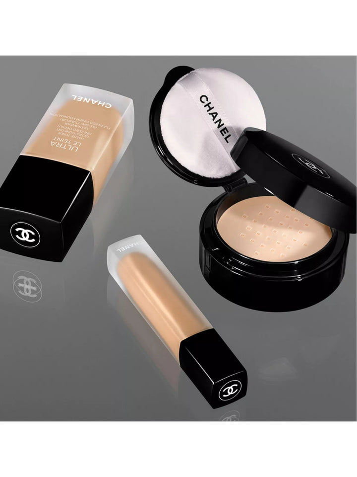 Le Corrrecteur De Chanel Longwear Concealer 7.5g - GLAM MODA
