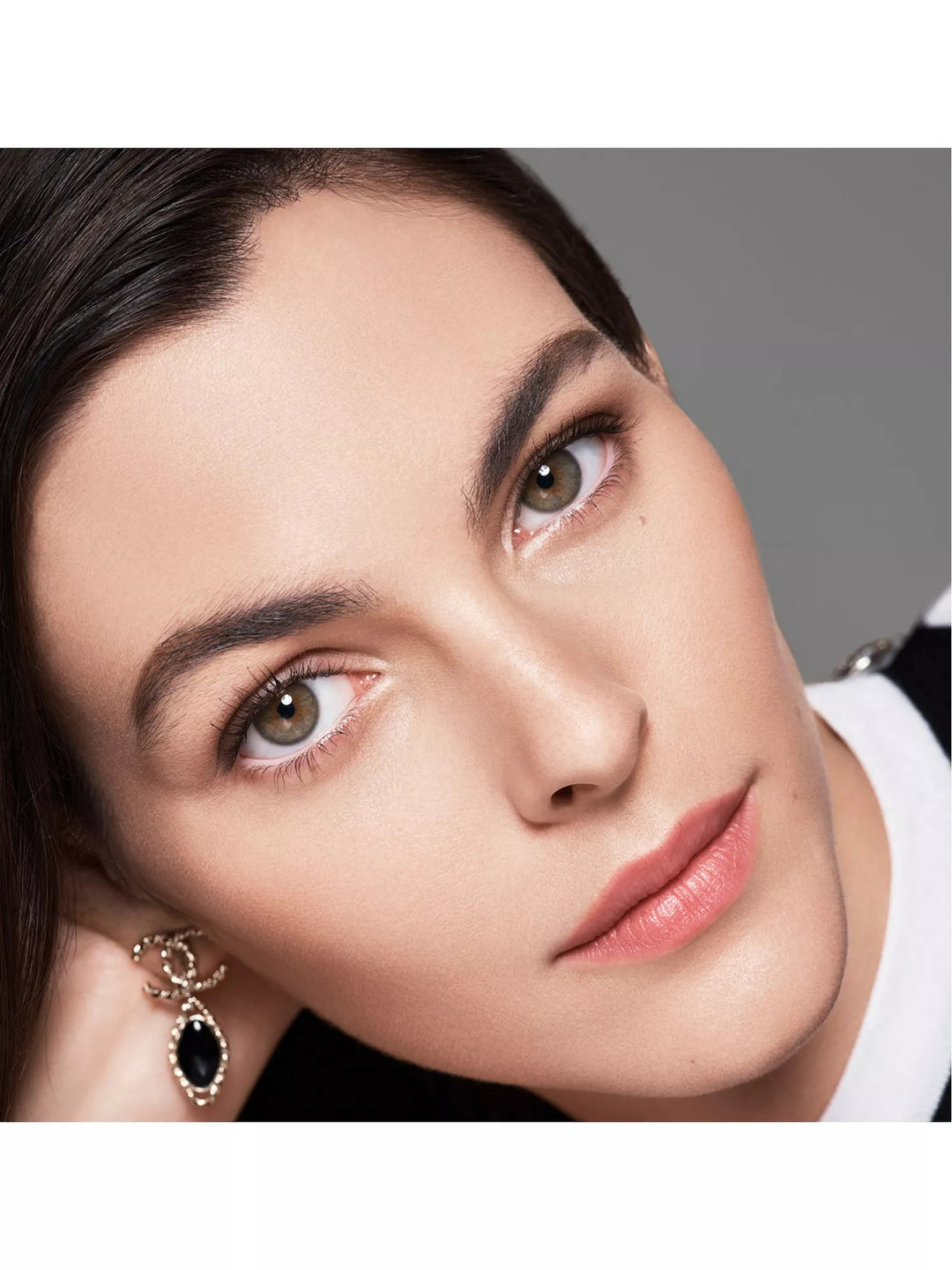 Le Corrrecteur De Chanel Longwear Concealer 7.5g - GLAM MODA