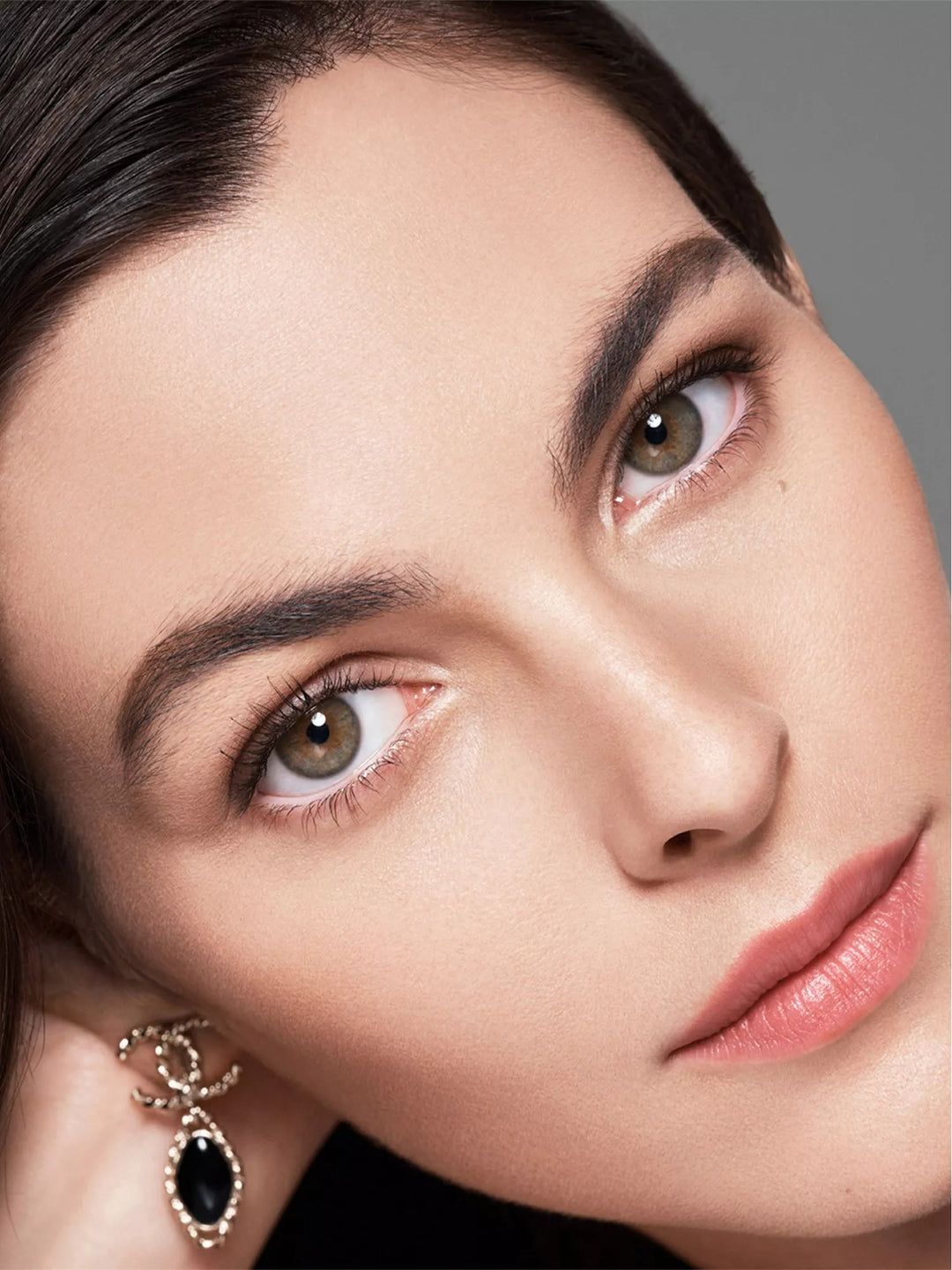 Le Corrrecteur De Chanel Longwear Concealer 7.5g - GLAM MODA