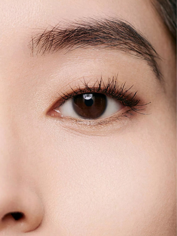 Le Corrrecteur De Chanel Longwear Concealer 7.5g - GLAM MODA