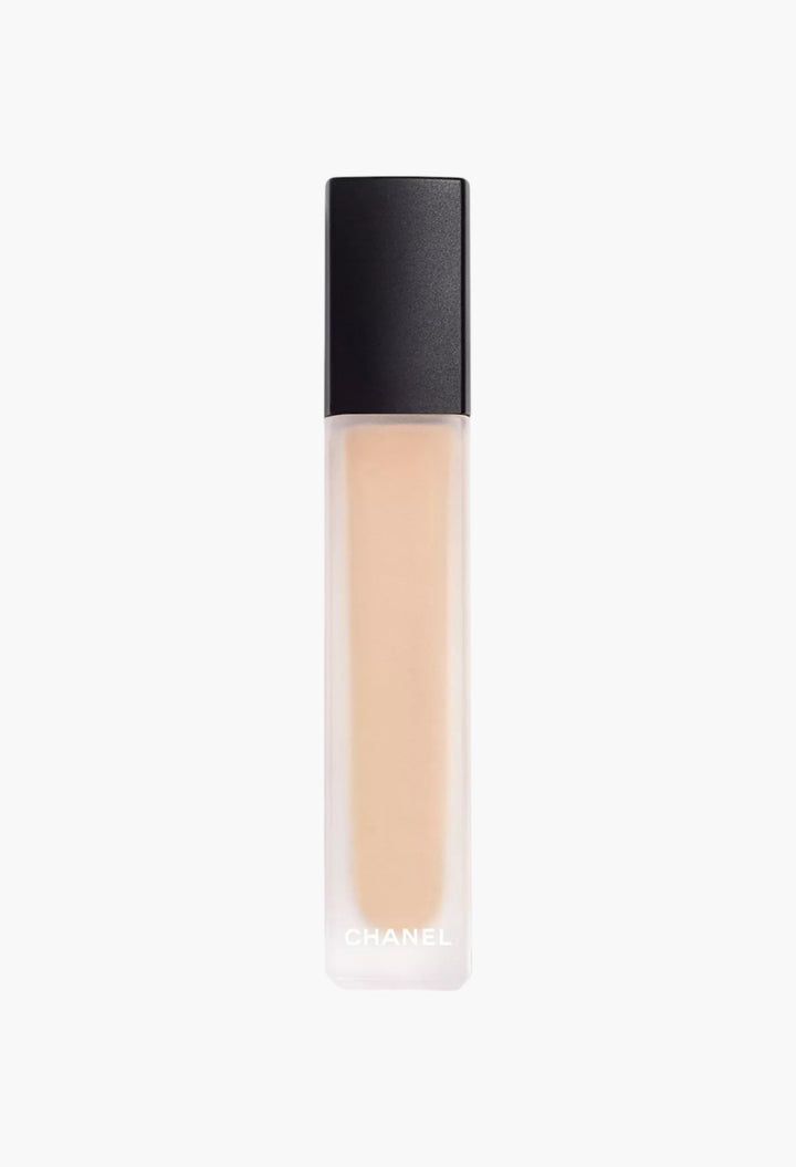 Le Corrrecteur De Chanel Longwear Concealer 7.5g - GLAM MODA
