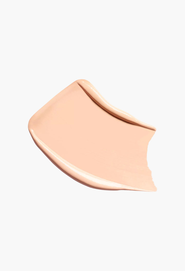 Le Corrrecteur De Chanel Longwear Concealer 7.5g - GLAM MODA