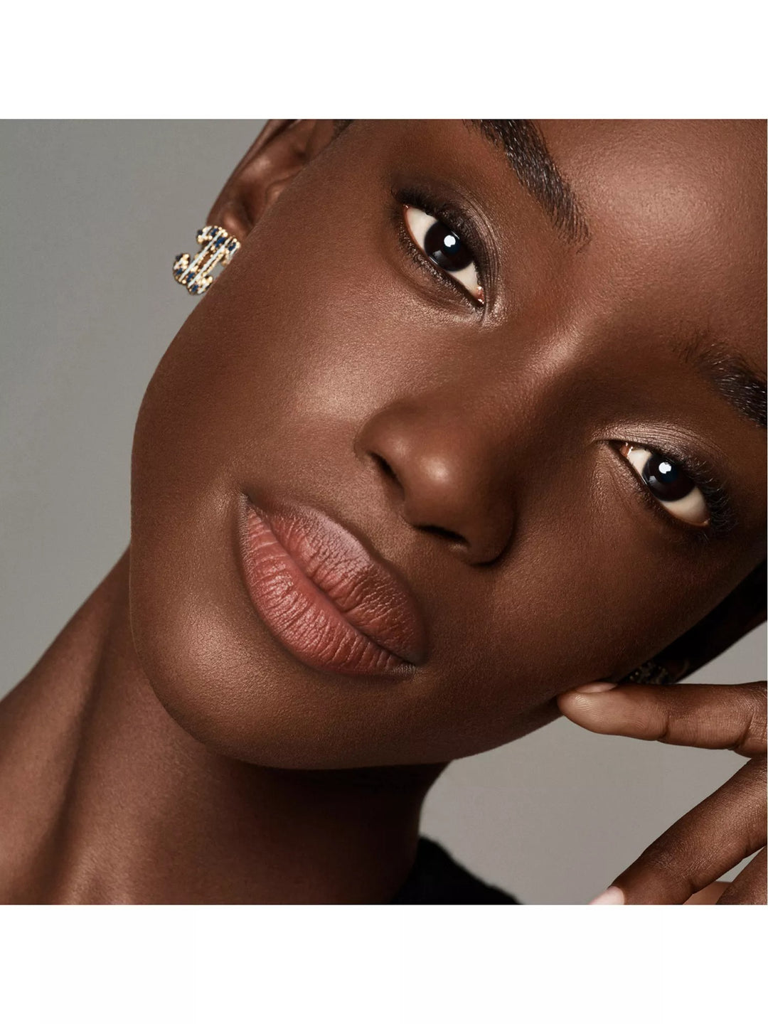 Le Corrrecteur De Chanel Longwear Concealer 7.5g - GLAM MODA