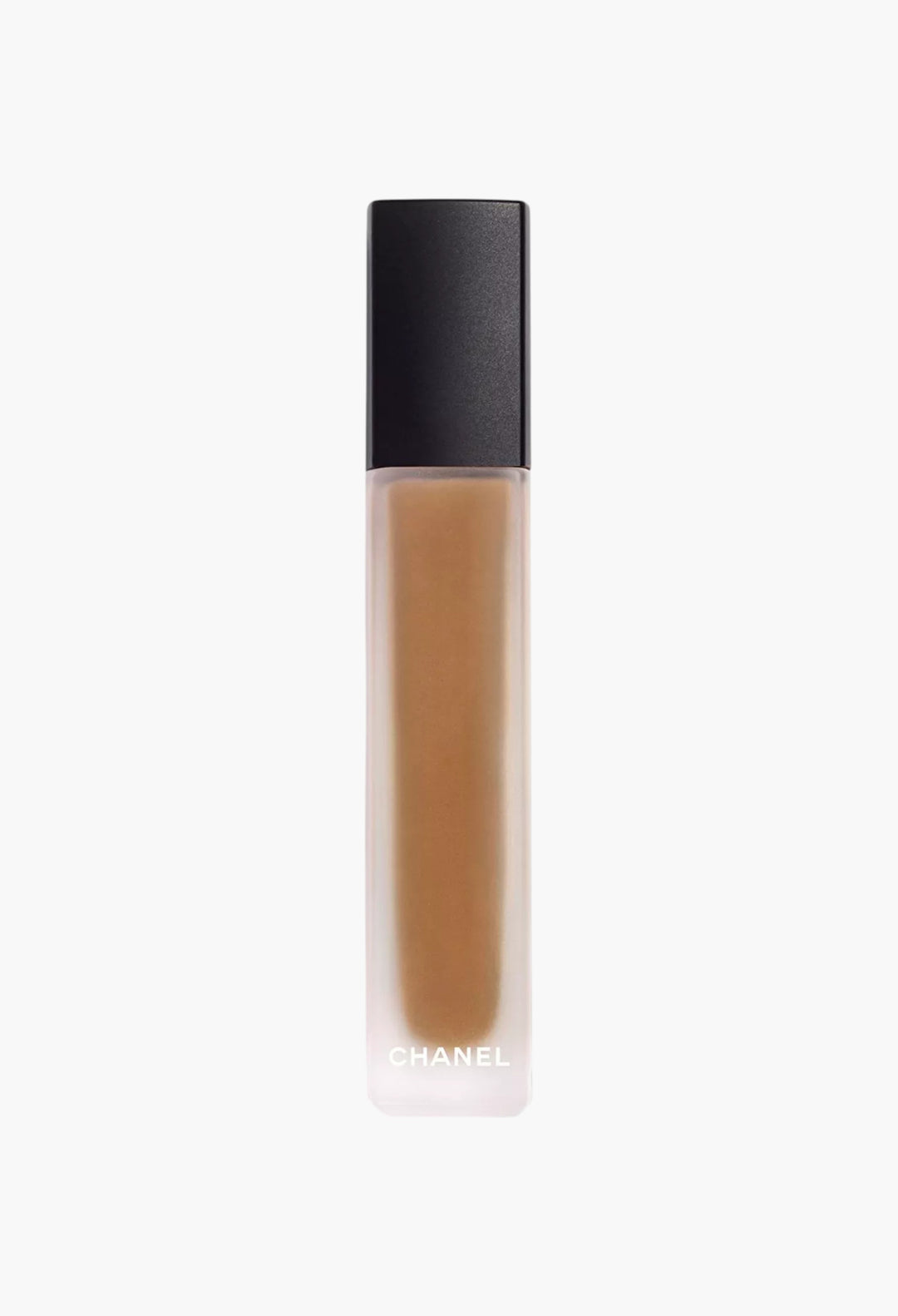 Le Corrrecteur De Chanel Longwear Concealer 7.5g - GLAM MODA