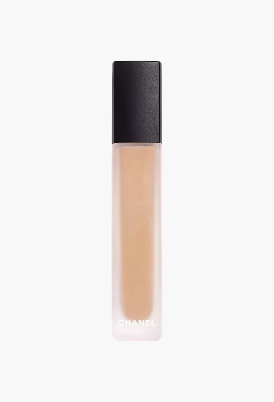 Le Corrrecteur De Chanel Longwear Concealer 7.5g - GLAM MODA