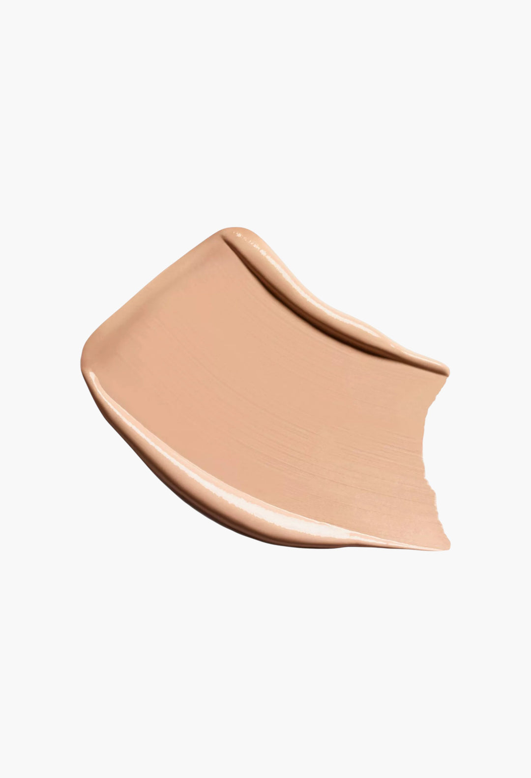 Le Corrrecteur De Chanel Longwear Concealer 7.5g - GLAM MODA