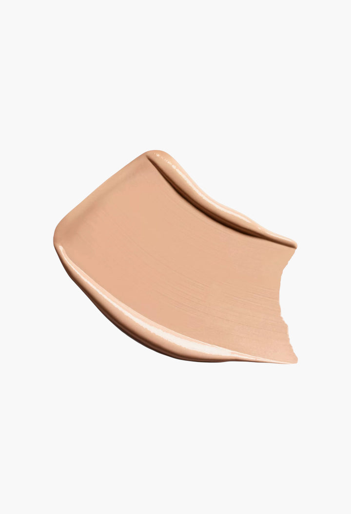 Le Corrrecteur De Chanel Longwear Concealer 7.5g - GLAM MODA