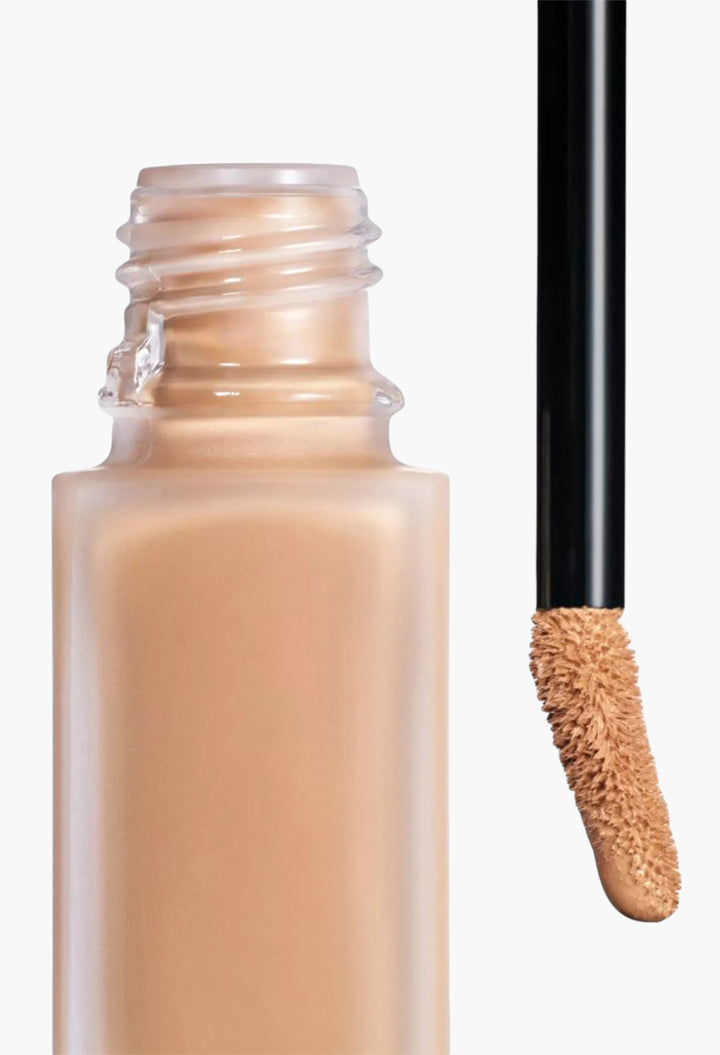 Le Corrrecteur De Chanel Longwear Concealer 7.5g - GLAM MODA