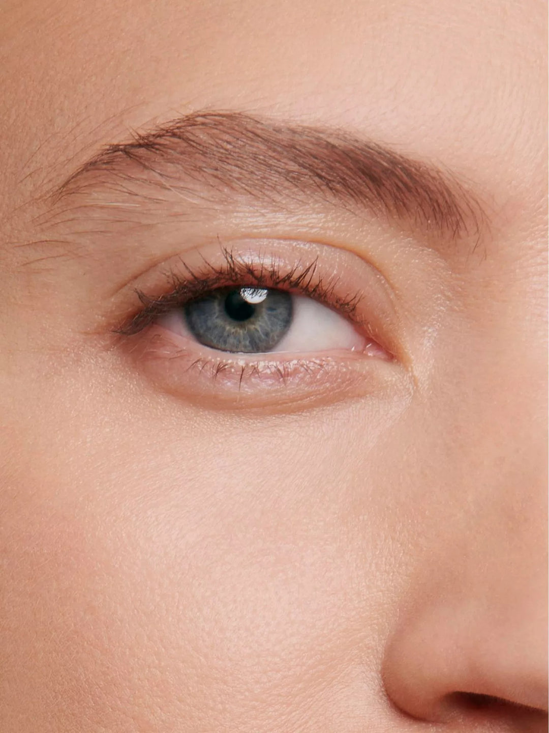 Le Corrrecteur De Chanel Longwear Concealer 7.5g - GLAM MODA