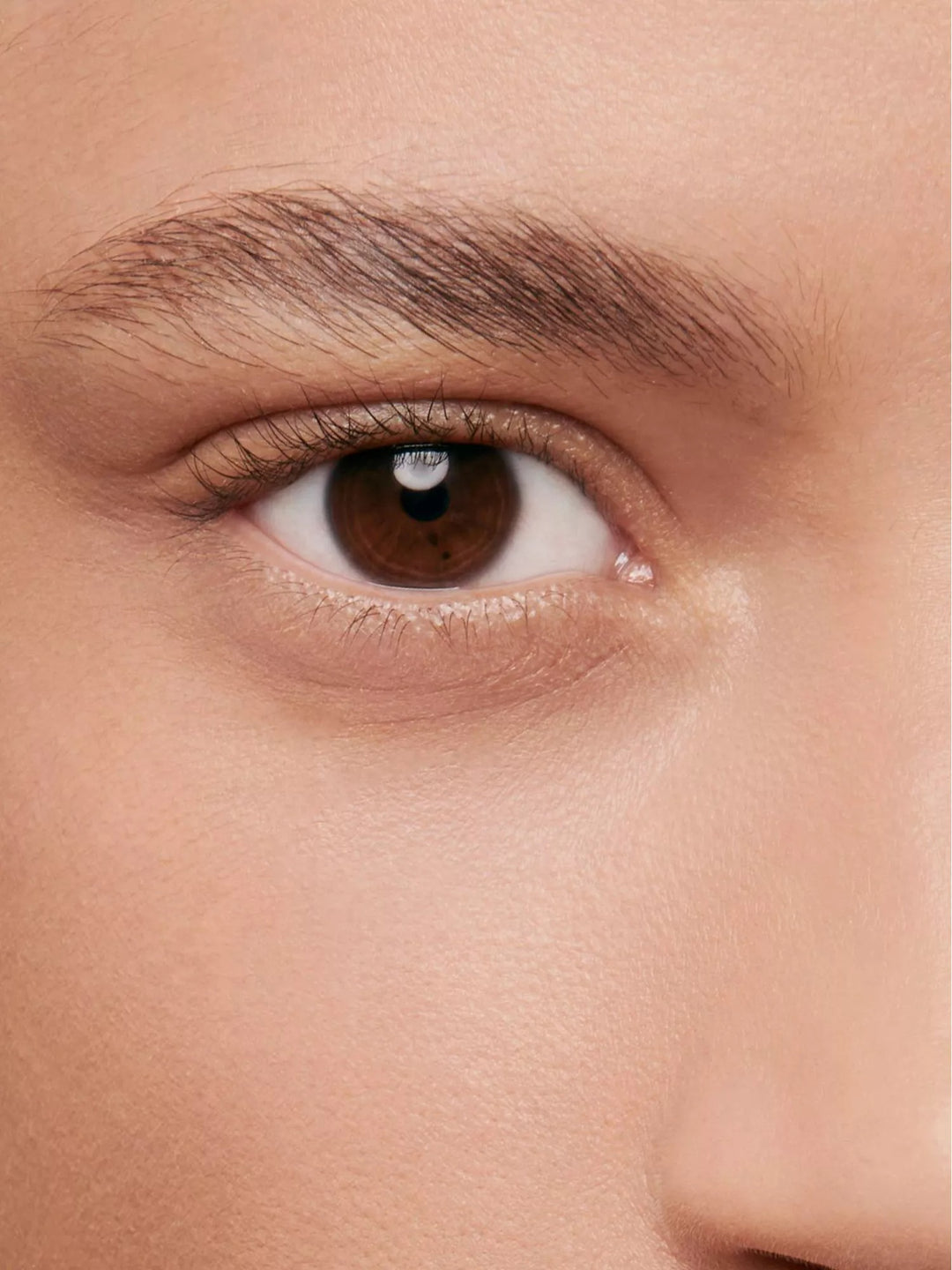 Le Corrrecteur De Chanel Longwear Concealer 7.5g - GLAM MODA