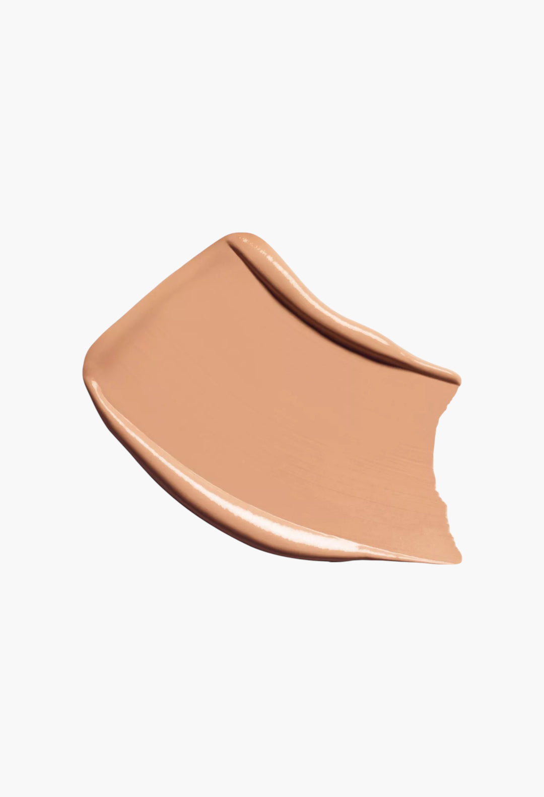 Le Corrrecteur De Chanel Longwear Concealer 7.5g - GLAM MODA