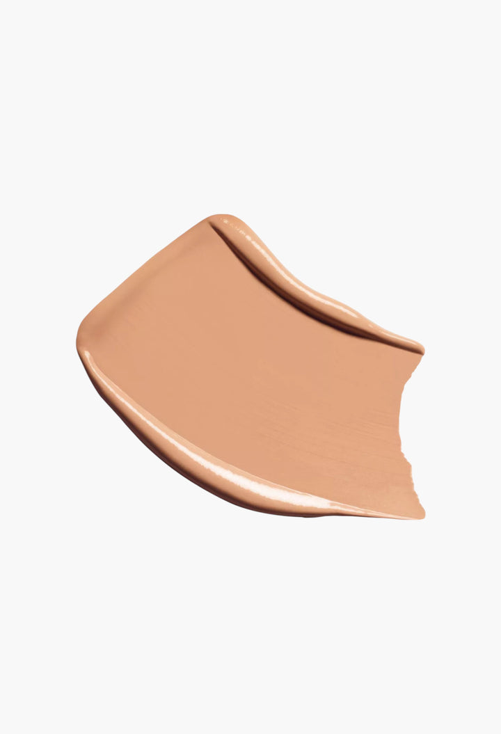 Le Corrrecteur De Chanel Longwear Concealer 7.5g - GLAM MODA