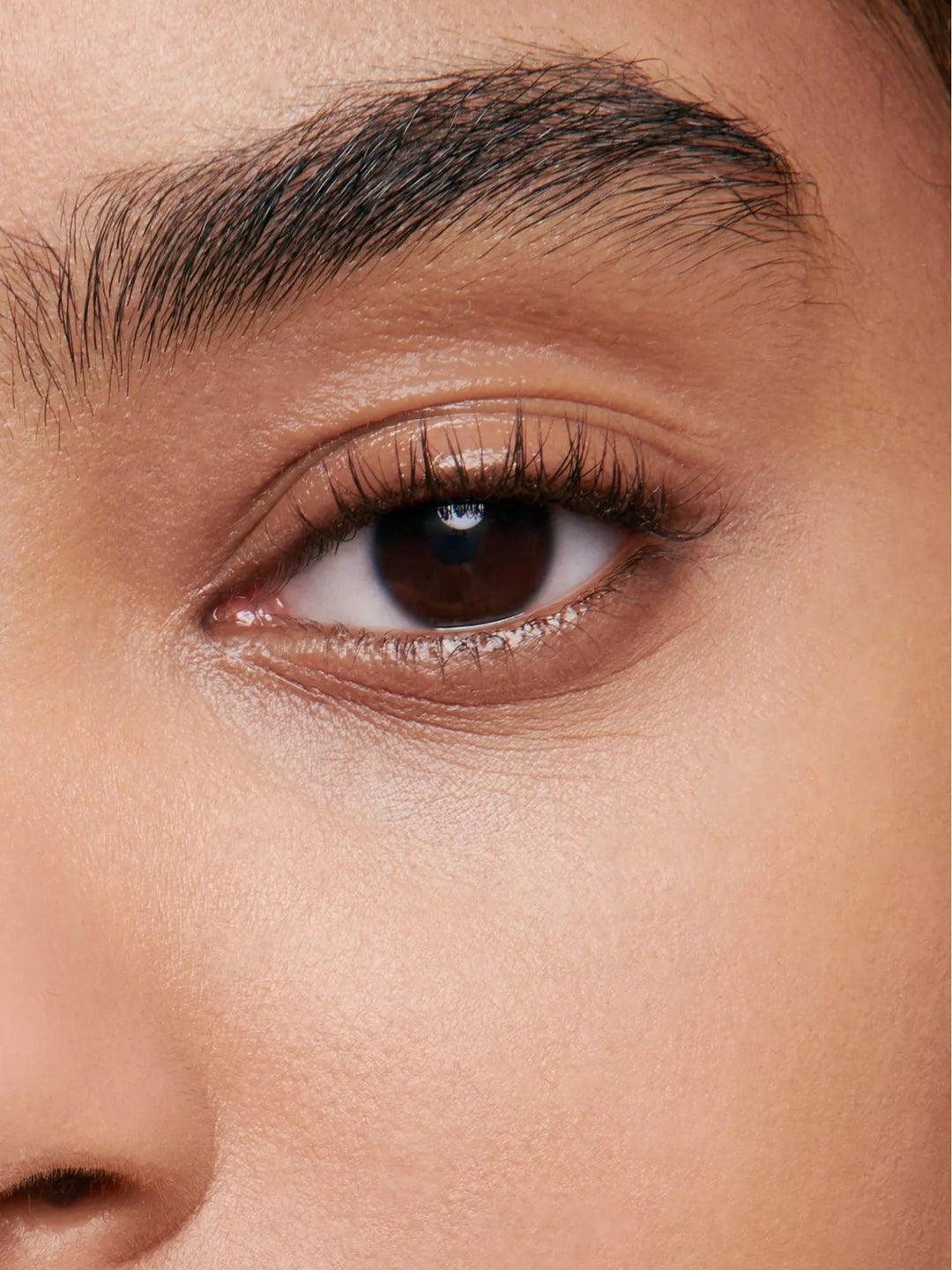 Le Corrrecteur De Chanel Longwear Concealer 7.5g - GLAM MODA