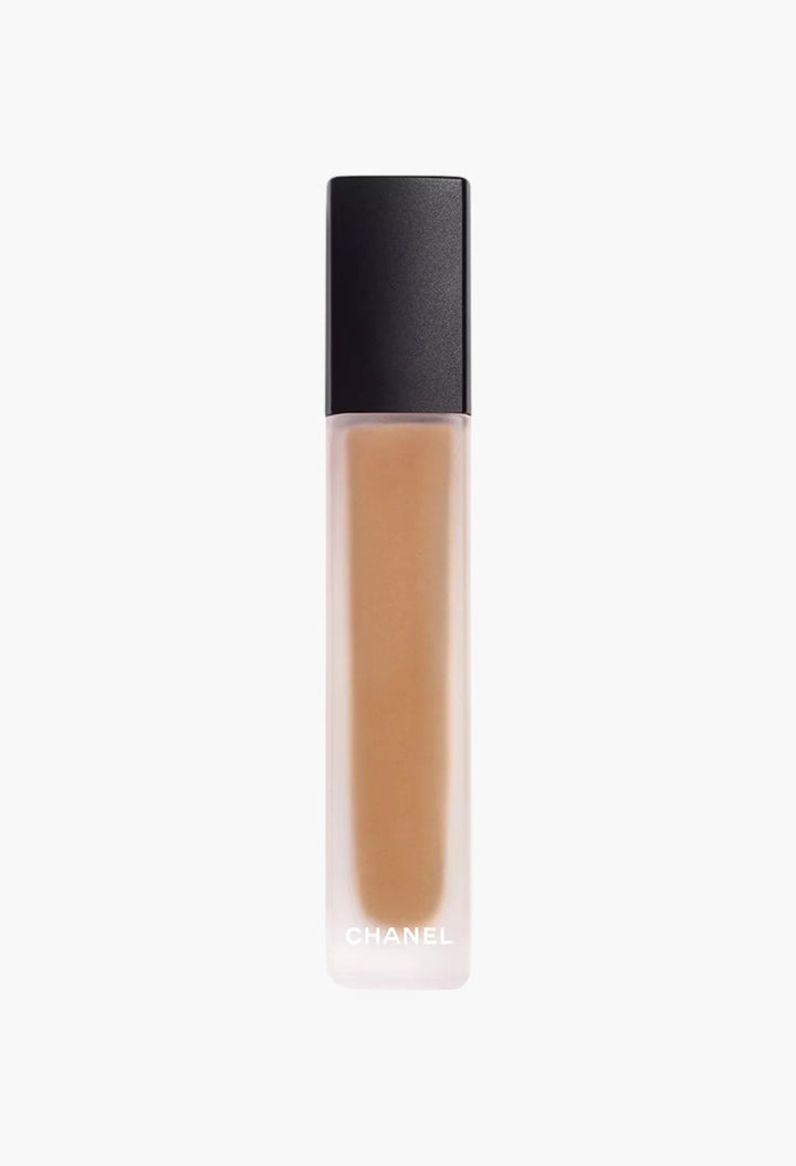 Le Corrrecteur De Chanel Longwear Concealer 7.5g - GLAM MODA