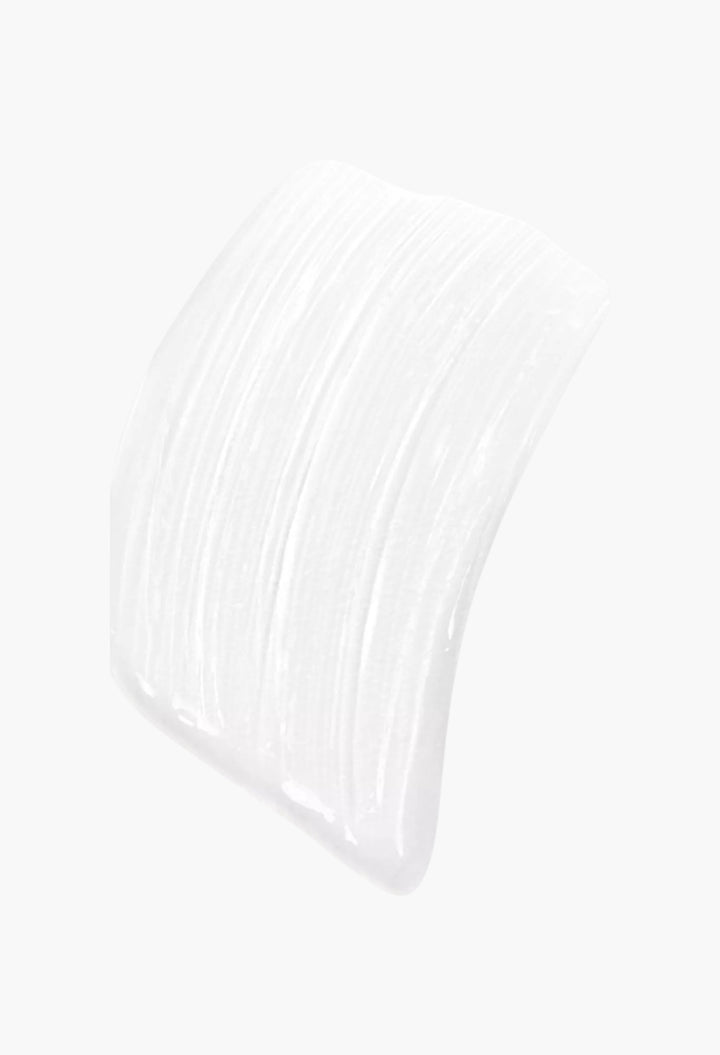 Le Gel Sourcils - Longwear Eyebrow Gel - GLAM MODA