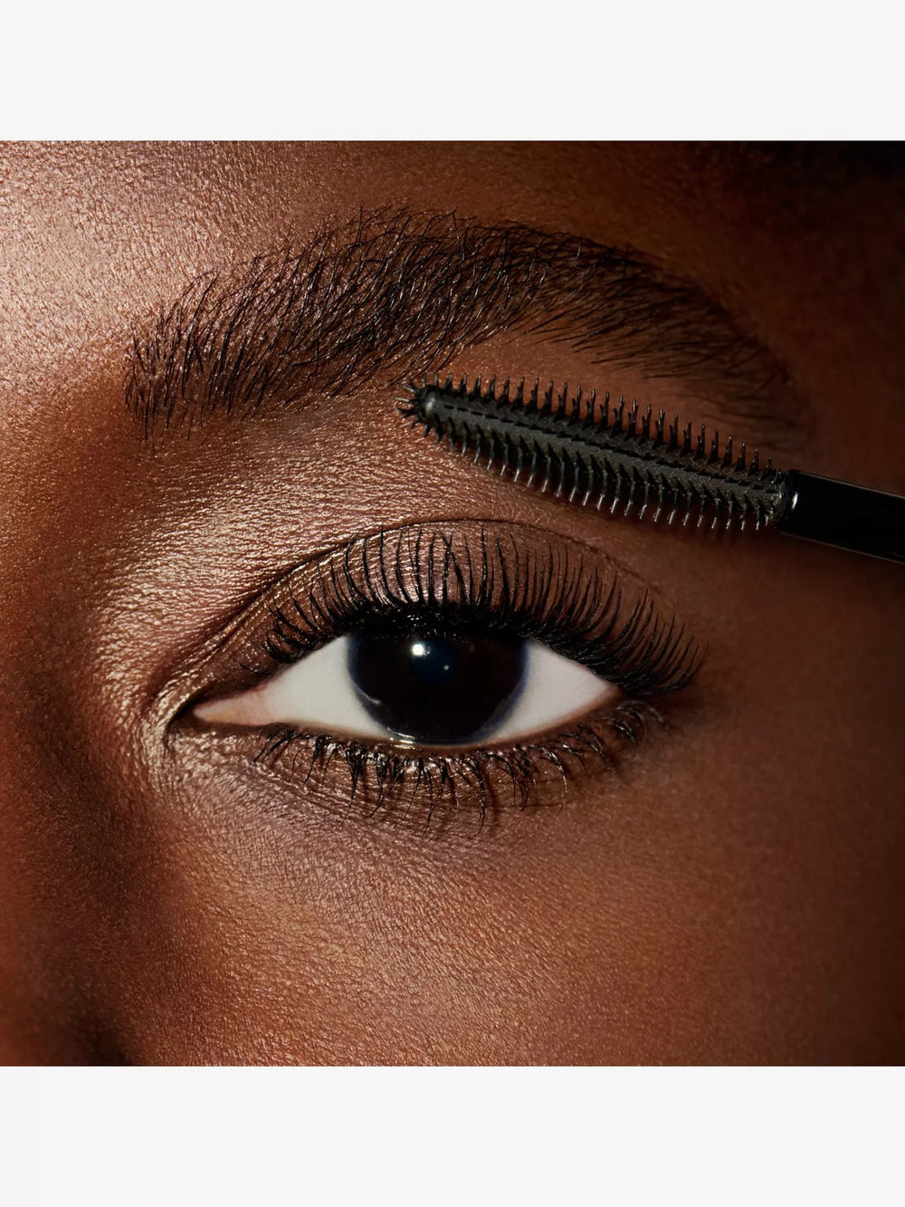 Le Magnétisme Volumising Mascara 7.5g - GLAM MODA