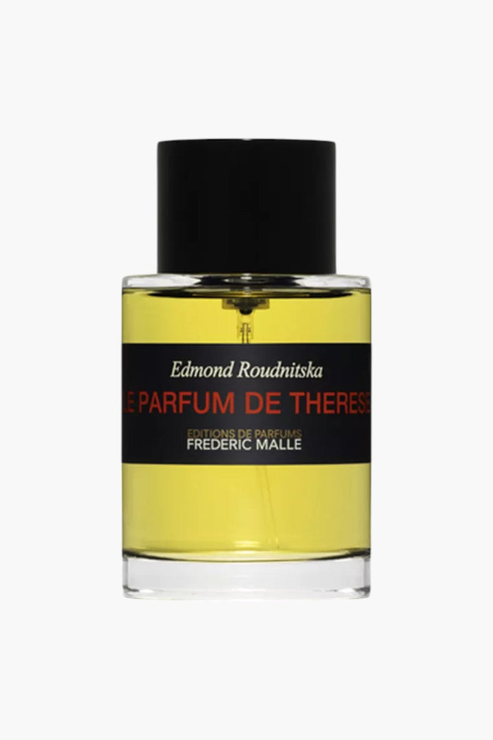 Le Parfum De Therese Perfume - GLAM MODA