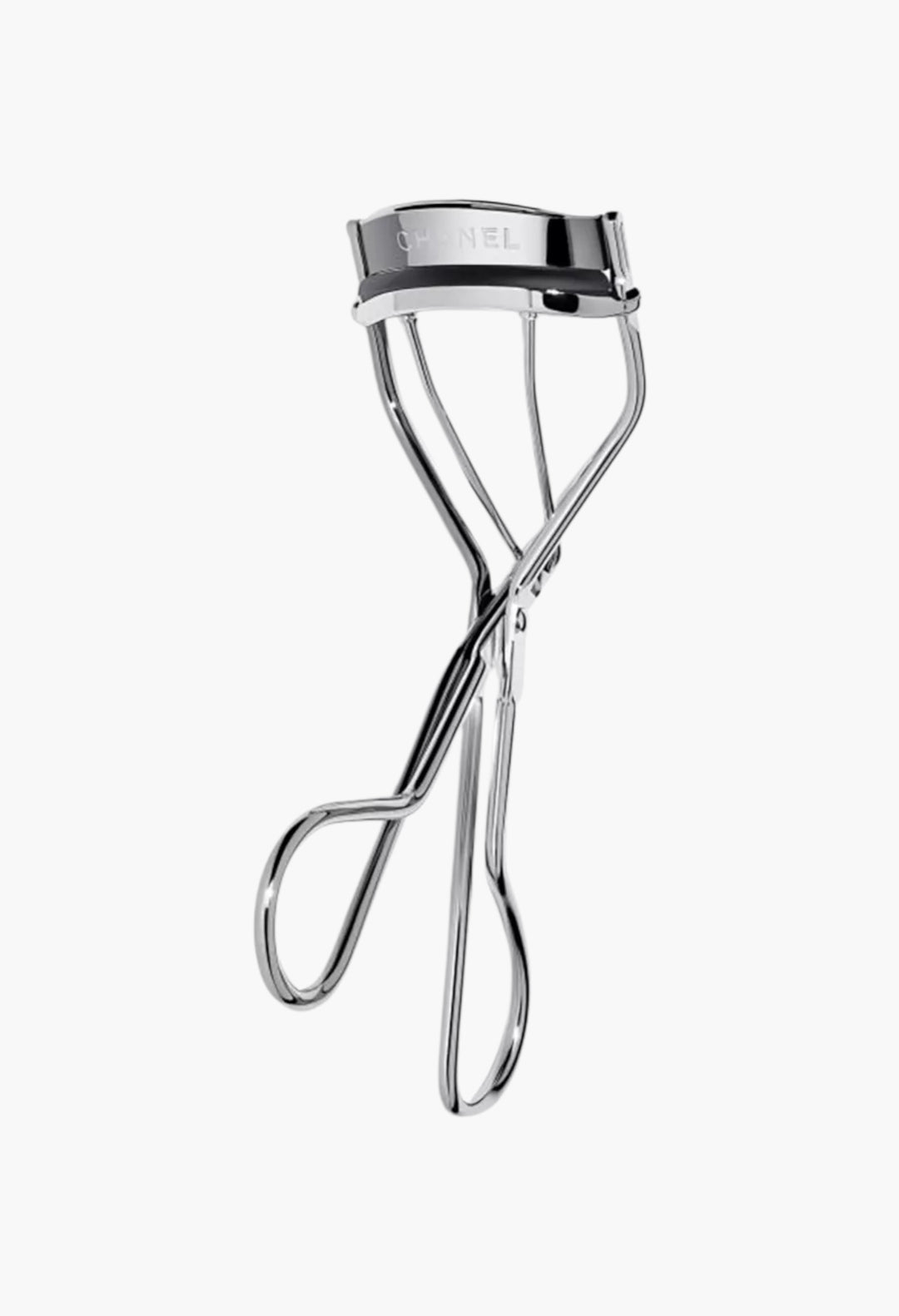 Le Recourbe Cils De Chanel - Eyelash Curler - GLAM MODA