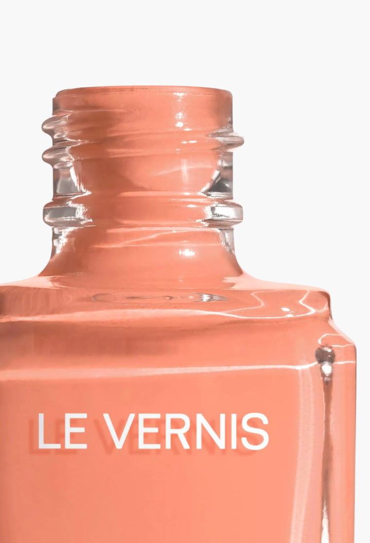 Le Vernis - Nail Colour 13ml - GLAM MODA