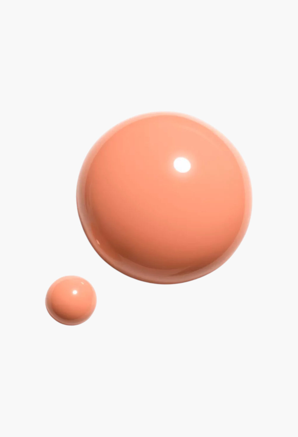 Le Vernis - Nail Colour 13ml - GLAM MODA