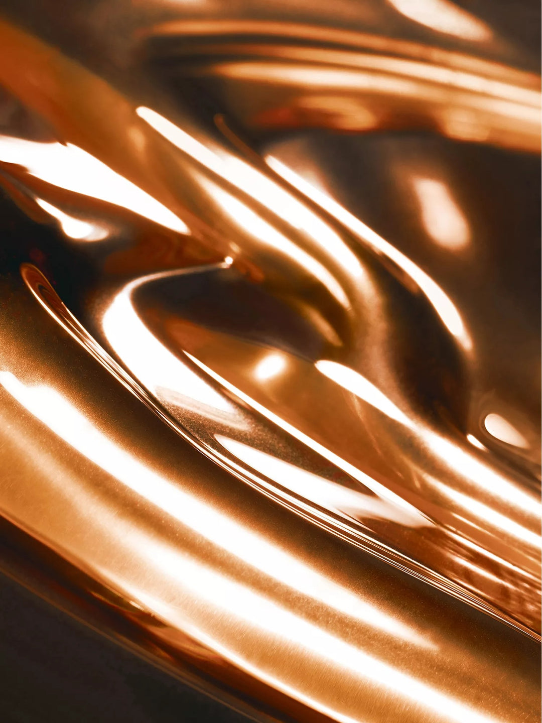 Le Vestiaire Des Parfums Tuxedo Hand And Body Wash - GLAM MODA