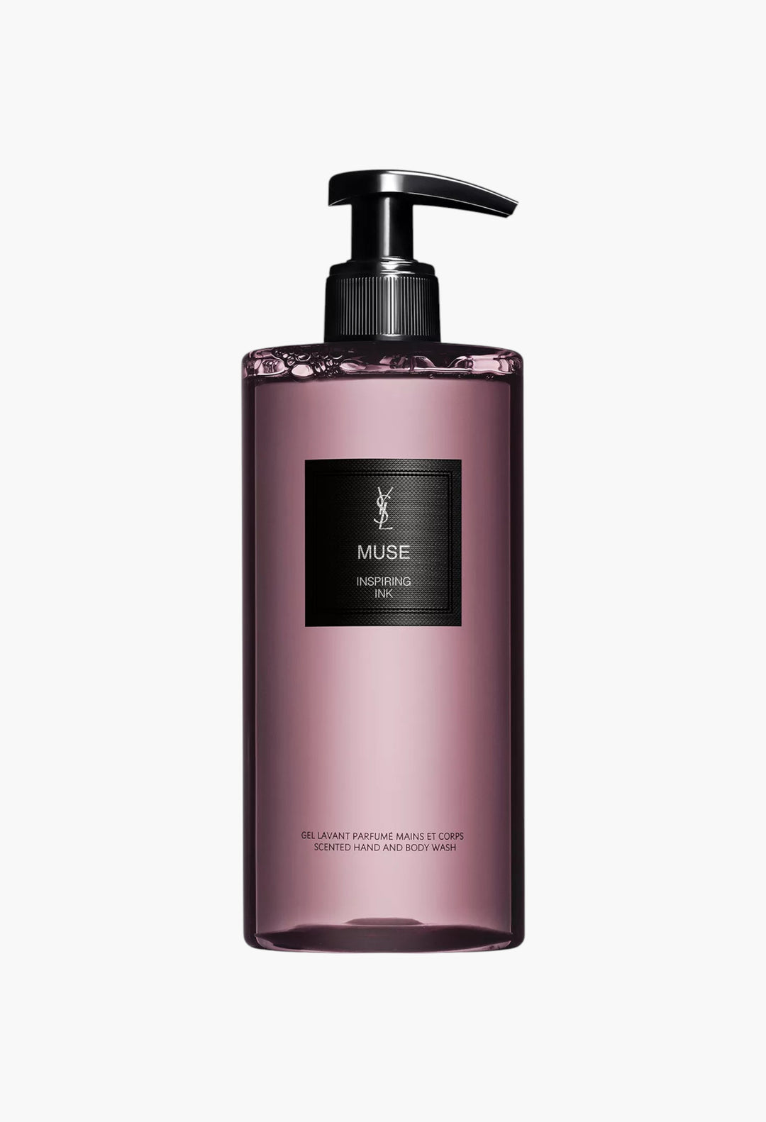 Le Vestiaire des Parfums Muse Hand and Body Wash - GLAM MODA