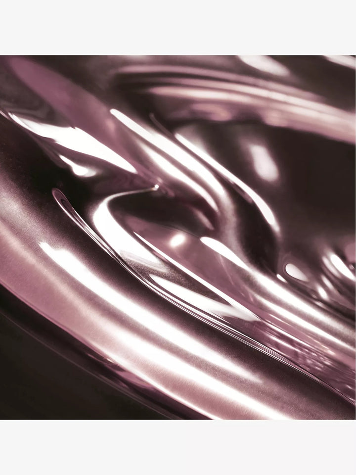 Le Vestiaire des Parfums Muse Hand and Body Wash - GLAM MODA