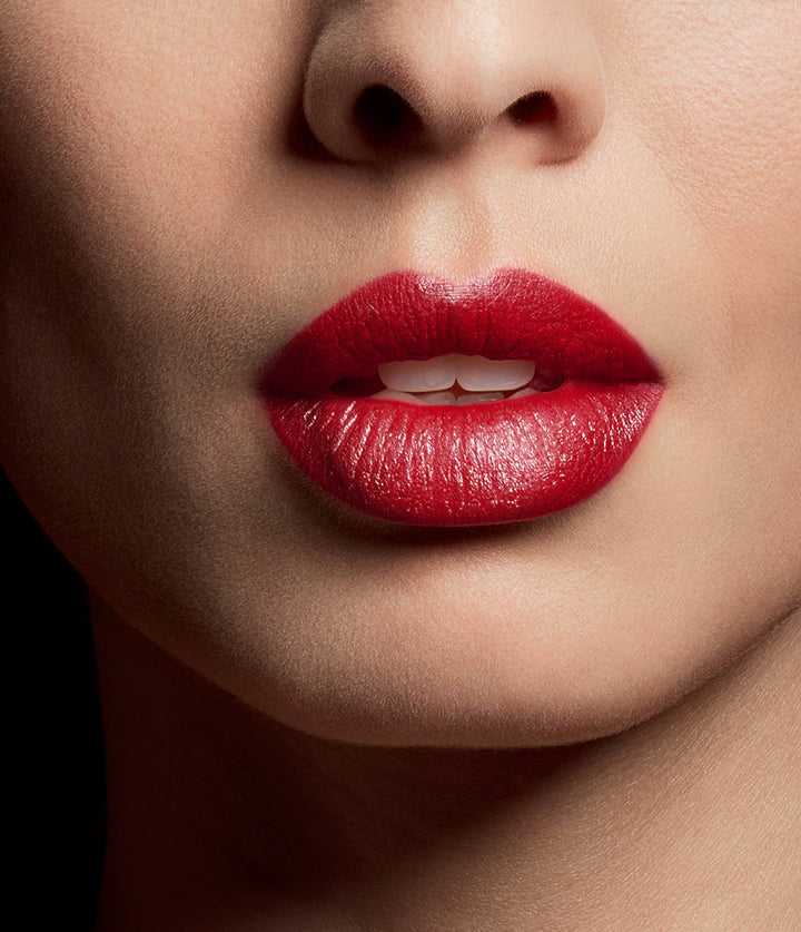 Le Rouge Parfum Liquid Ultra Satin