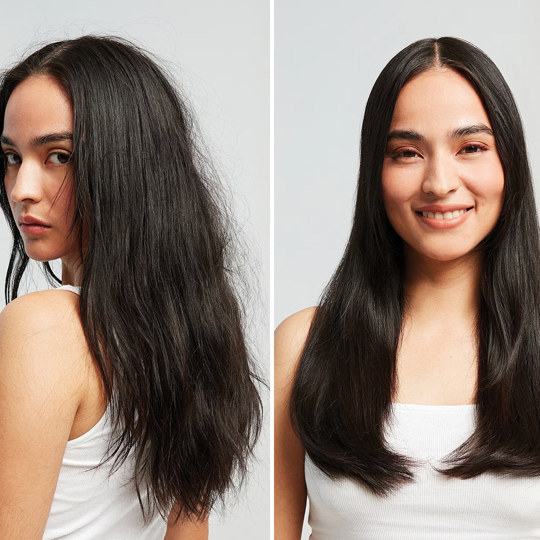 Leave In Conditioner - GLAM MODA