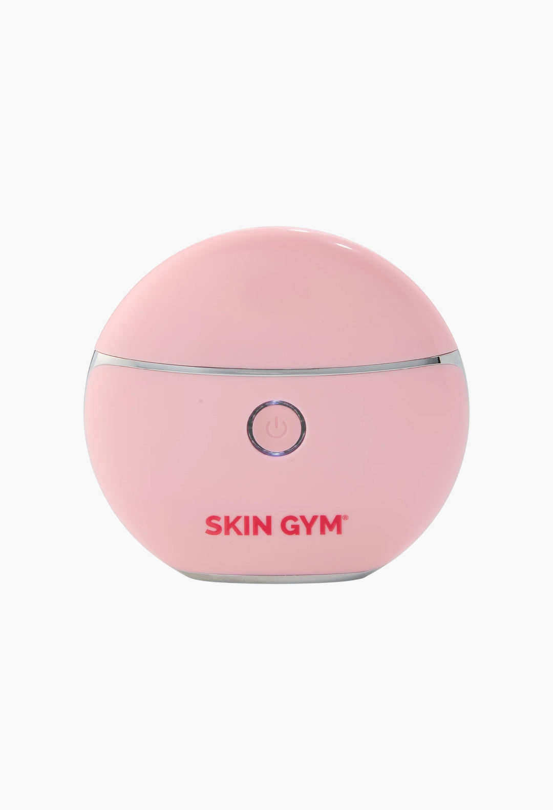 Led Gua Sha Facial Tool - GLAM MODA