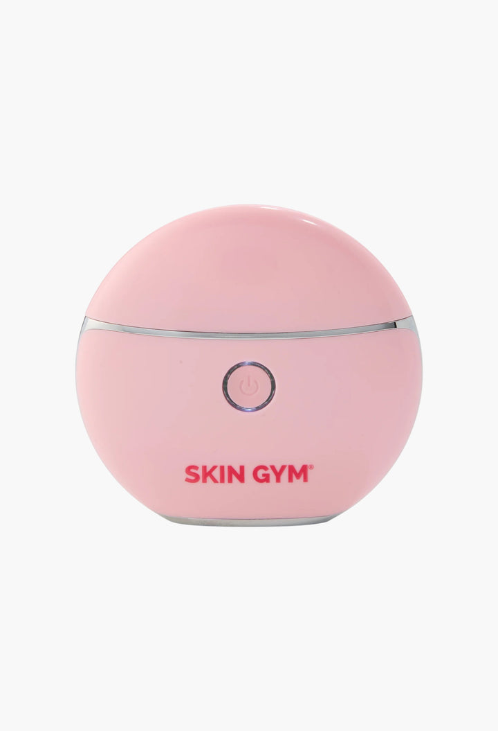 Led Gua Sha Facial Tool - GLAM MODA