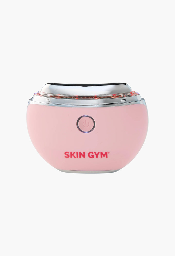 Led Gua Sha Facial Tool - GLAM MODA