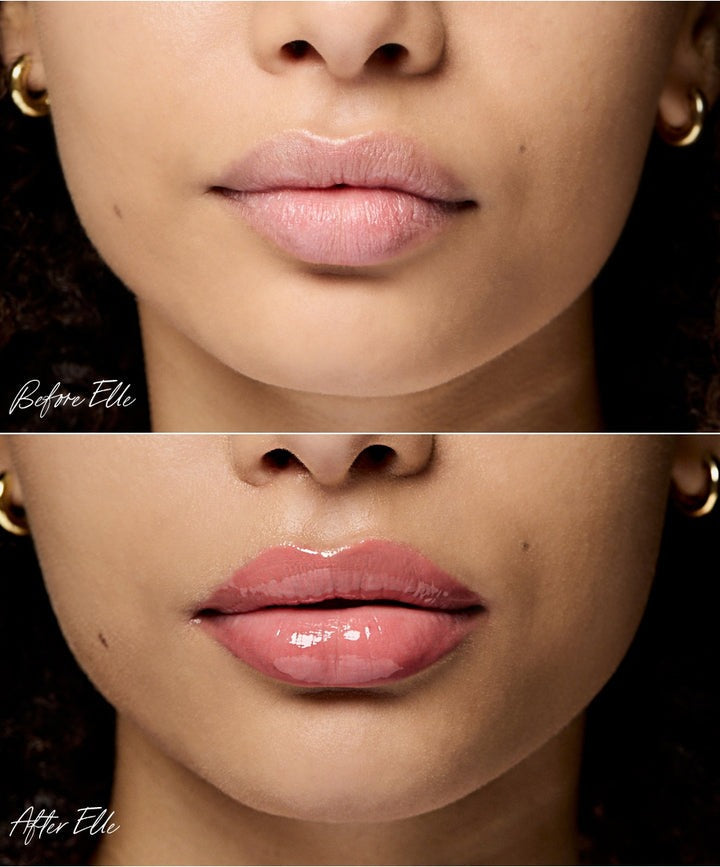 Legendary Lip Oil - GLAM MODA