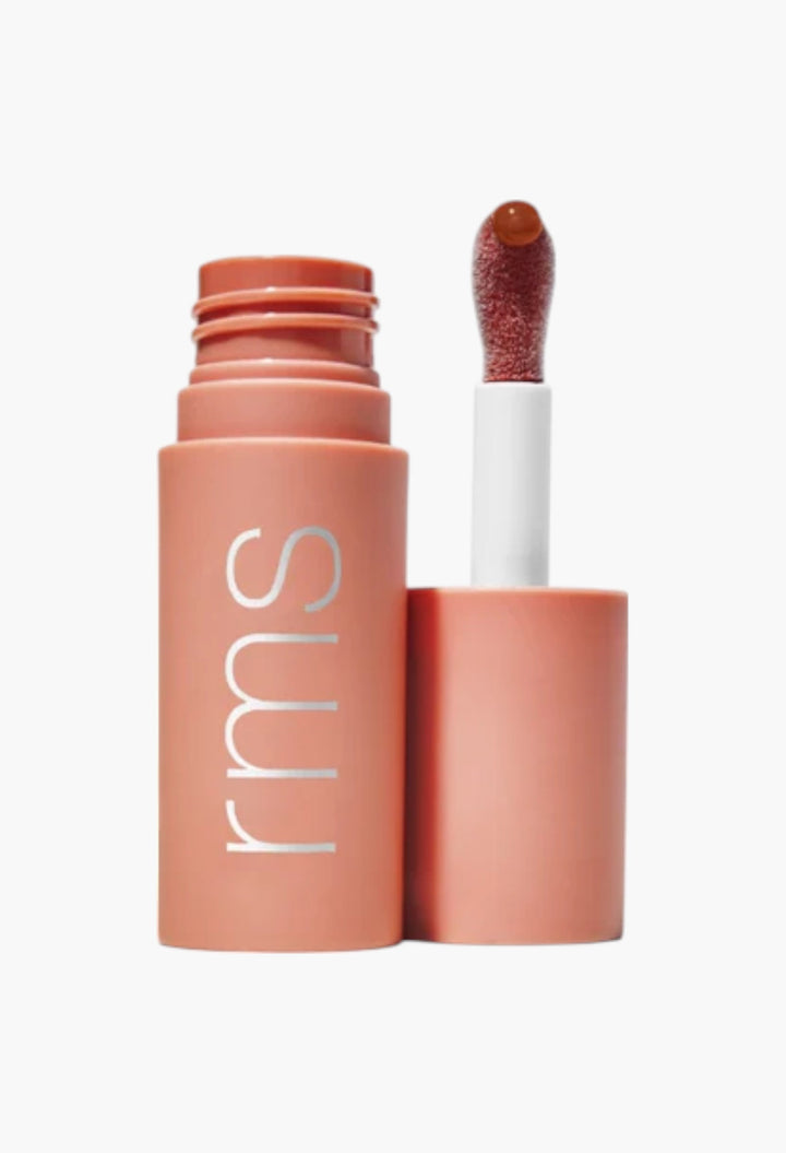 Legendary Lip Oil - GLAM MODA