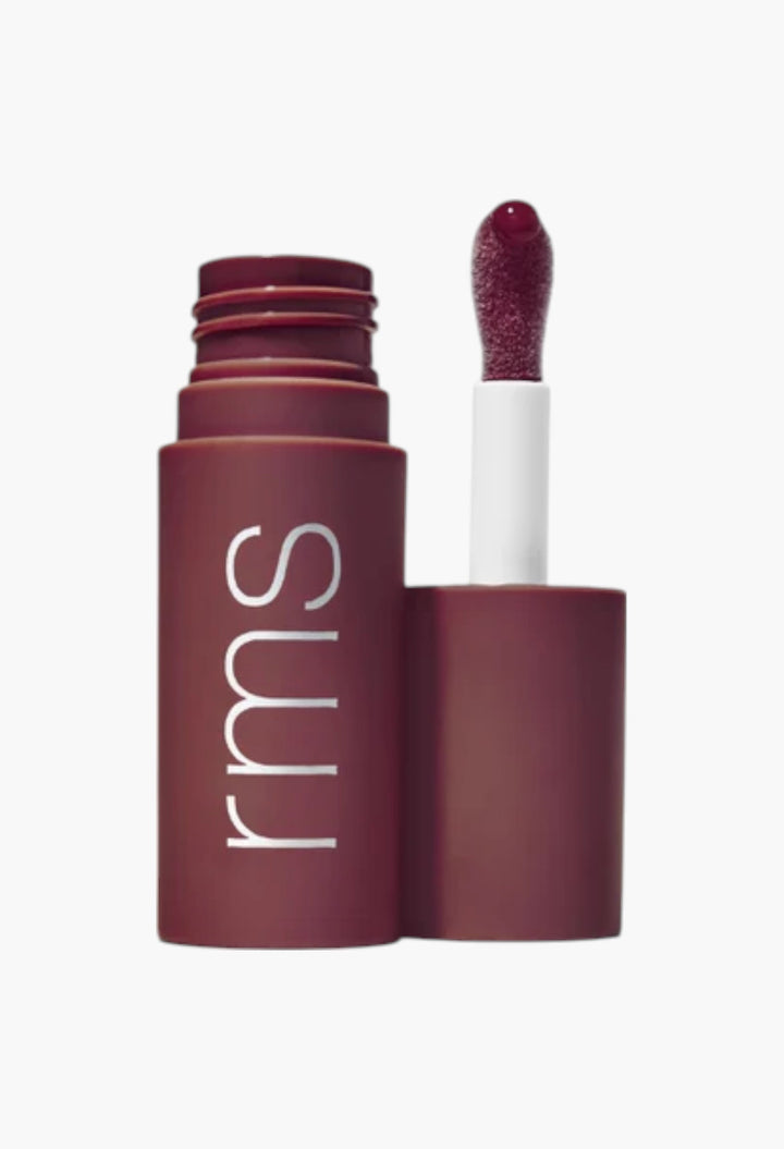 Legendary Lip Oil - GLAM MODA